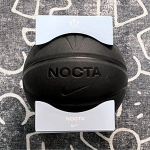 NOCTA - Elite Tournament Basketball - New